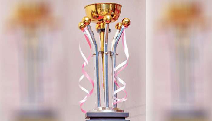 Entries open for EVA All-Island Open Netball Tournament 2026