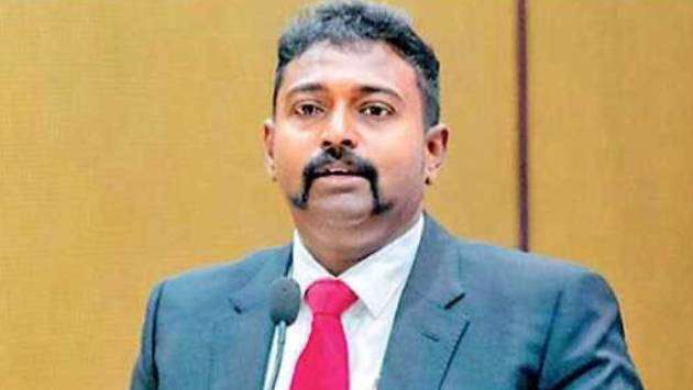 TPA backs wage hike but calls for clear implementation – Barath Arullsamy