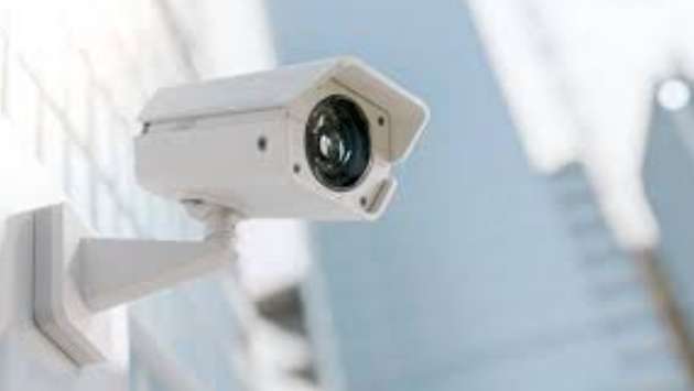 One-third of Colombo CCTV cameras non-functional