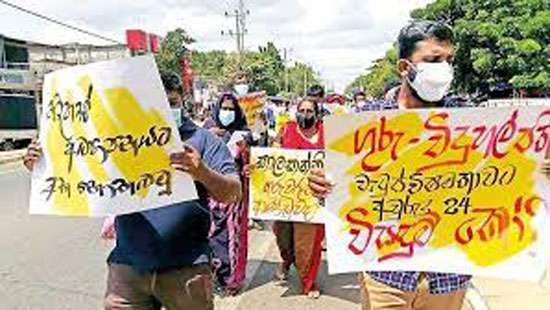 Circular to eliminate teacher-principal salary anomalies issued