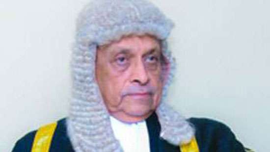Speaker stops meetings with UN special rapporteur