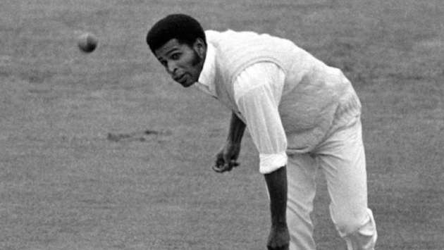 Former West Indies allrounder, Bernard Julien passes away At 75