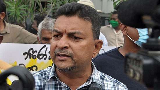 Govt. agrees to settle teachers’ salary anomalies: TUs
