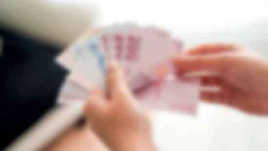 Banks are facing serious challenges