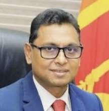 Over Rs. 6 million spent to train a doctor: Minister