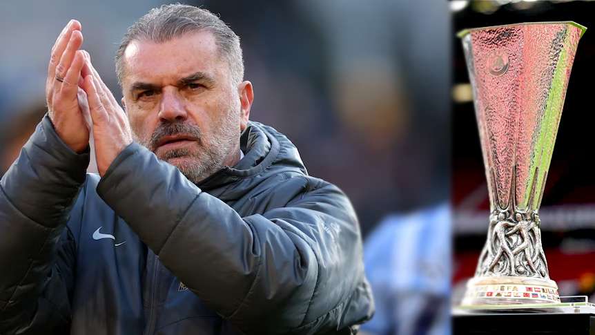 https://www.dailymirror.lk/breaking-news/Postecoglou-sacked-by-Spurs-after-Europa-League-win/108-310913