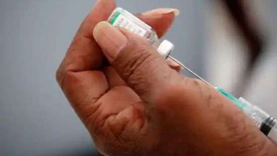Sinopharm to be administered in 12 districts from June 8: Army Commander