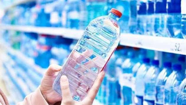 Court fines Jaffna restaurant Rs. 950,000 for overcharging on bottled water - Breaking News