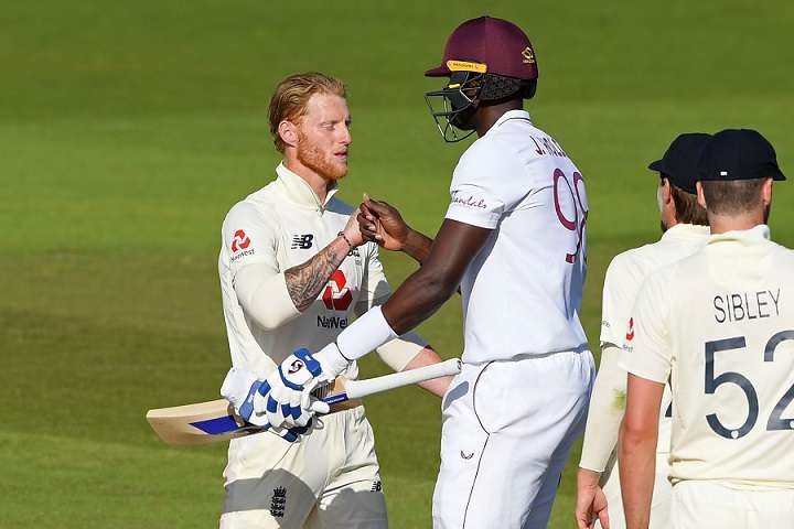 England captain Root returns as West Indies eye series win