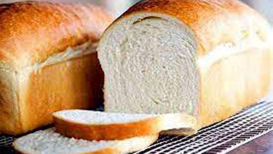 Bread up by Rs.20, others by Rs.10 from tonight: Bakery Owners’ Assn.