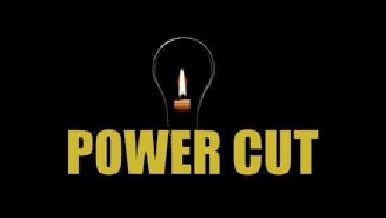 New power cut schedule announced