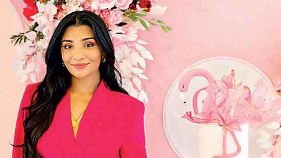 Sri Lanka’s Postpartum Wellness...