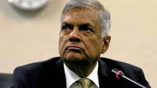 PM summoned to appear before PCoI on Sep. 12