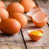 Egg prices to increase from tomorrow