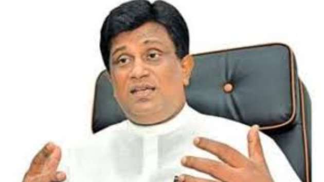 NPP accused of changing clock to win budget in Horana