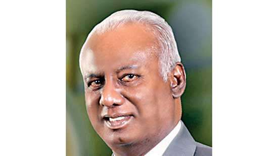 Nawaloka Hospitals says disclaimer points resolved in latest annual report