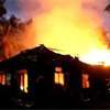 Death toll rises to 13 in Anguruwatota elders’ home fire
