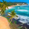 Sri Lanka named World’s Best Island by Big 7 Travel