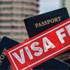 Parliament approves regulations on free visa for 40 countries