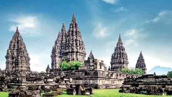 ‘City Air and Holidays’ Expands presence in Sri Lanka