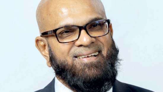 Amana Bank marks 14 years of operations