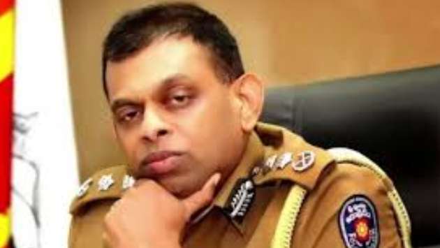 Examination of evidence concludes in inquiry against Deshabandu