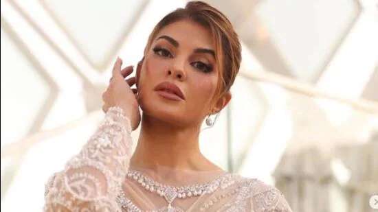 Jacqueline Fernandez asks the authorities to release her assets attached by the ED
