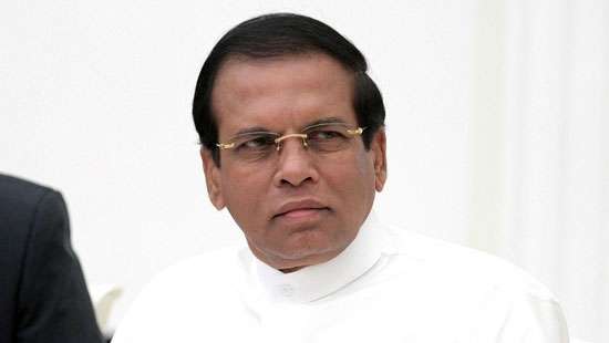 Maithripala and others ordered to pay total compensation before June 30 2024