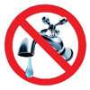 Water Supply disrupted in Mahara and Gampaha until Saturday morning