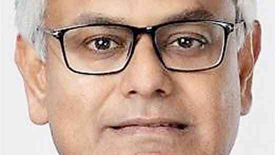 JKH ends FY25 on firm footing with strong 4Q
