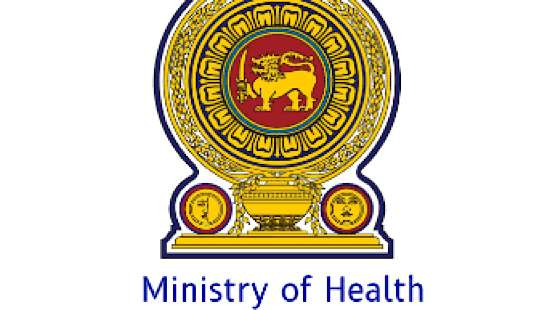 Health officials on alert for weather-related emergencies