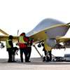 The Pakistan-China drone nexus and the cost of strategic dependency