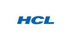 HCL Tech accused of wage theft in the US