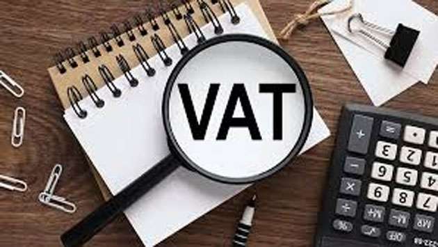 Cabinet approves VAT amendment bill ahead of parliament submission