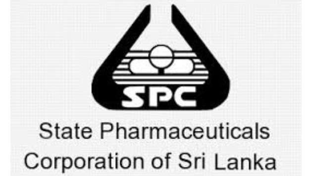SPC’s contribution to government rises by 173 percent compared to 2024: Health Ministry