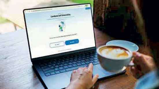 ComBank enables seamless account opening through enhanced  self-onboarding platform