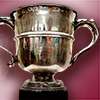 Clifford Cup kicks off on March 26