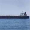 Two Indian seafarers killed in US attack on oil tanker
