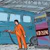 25% of private bus fleet operated on kerosene; LPBOA Chairman