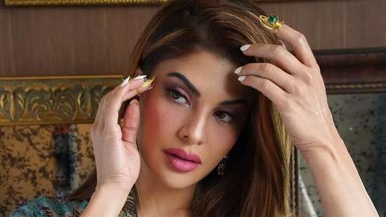 Jacqueline Fernandez summoned again by Delhi Police in Rs 200-cr extortion case