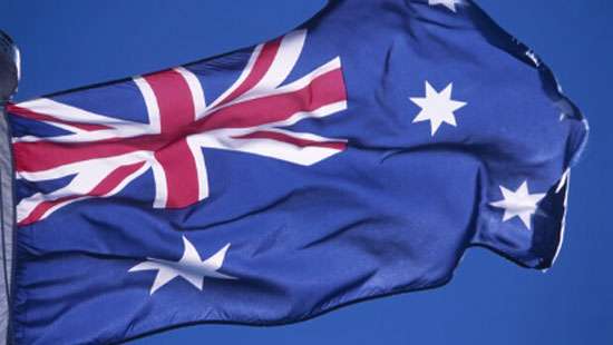 Australia affirms its renewed commitment to Indian Ocean Region