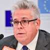 Calls of post-election curfew ’’useless and unnecessary’’ - EU Chief Observer