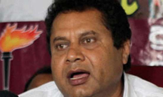 SLPP MP resigns for Basil to enter Parliament