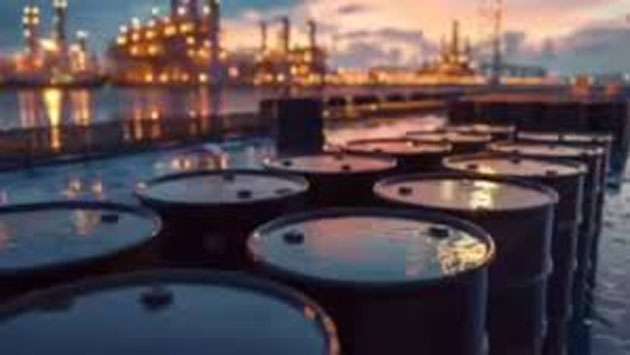 Middle East conflict delays crude oil shipments to Sri Lanka