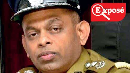 Deshabandu  Tennakoon and the  Weligama  Hotel shooting incident