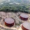 Sri Lanka, India recognize urgency, but no result on implementation yet