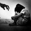 Six arrested for sexual exploitation of 13-year-old girl