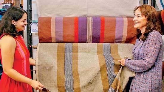 Barefoot and POLSPOTTEN announce design collaboration