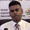 Used vehicle prices could rise again after removal of 15% valuation reduction: VIASL