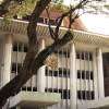 Supreme Court conducts fully digital, paperless 735 Attorneys-at-Law oath ceremony
